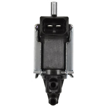 Load image into Gallery viewer, VS215 Standard Ignition Exhaust Gas Recirculation (EGR) Valve Control Solenoid Standard Ignition Canada