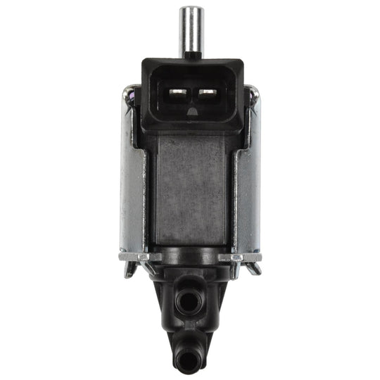 VS215 Standard Ignition Exhaust Gas Recirculation (EGR) Valve Control Solenoid Standard Ignition Canada