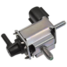 Load image into Gallery viewer, VS217 Standard Import Exhaust Gas Recirculation (EGR) Valve Control Solenoid Standard Import Canada