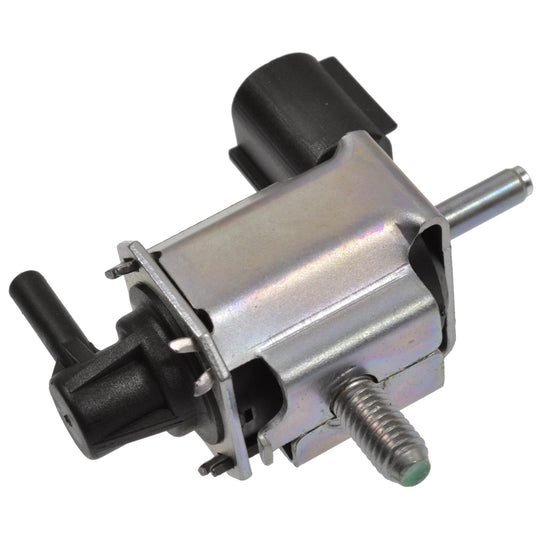 VS217 Standard Import Exhaust Gas Recirculation (EGR) Valve Control Solenoid Standard Import Canada