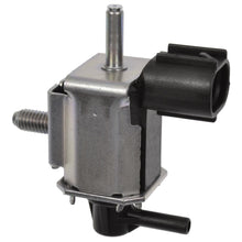 Load image into Gallery viewer, VS217 Standard Import Exhaust Gas Recirculation (EGR) Valve Control Solenoid Standard Import Canada