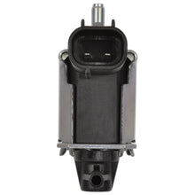 Load image into Gallery viewer, VS217 Standard Import Exhaust Gas Recirculation (EGR) Valve Control Solenoid Standard Import Canada