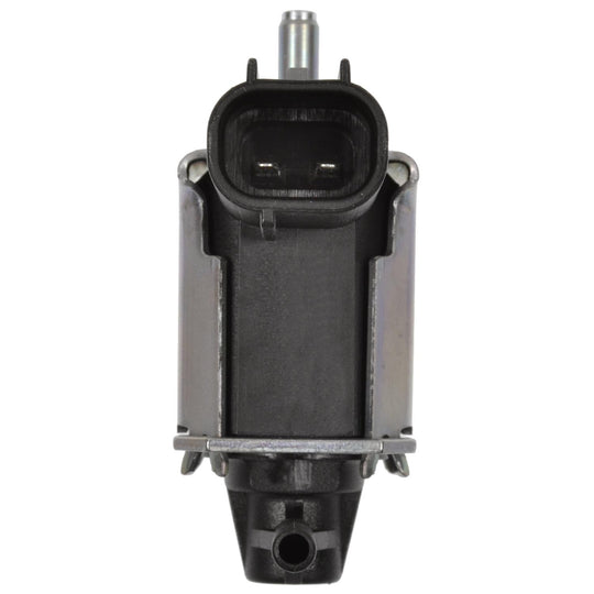 VS217 Standard Import Exhaust Gas Recirculation (EGR) Valve Control Solenoid Standard Import Canada