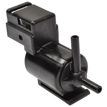Load image into Gallery viewer, VS218 Standard Ignition Exhaust Gas Recirculation (EGR) Valve Control Solenoid Standard Ignition Canada