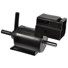 Load image into Gallery viewer, VS218 Standard Ignition Exhaust Gas Recirculation (EGR) Valve Control Solenoid Standard Ignition Canada