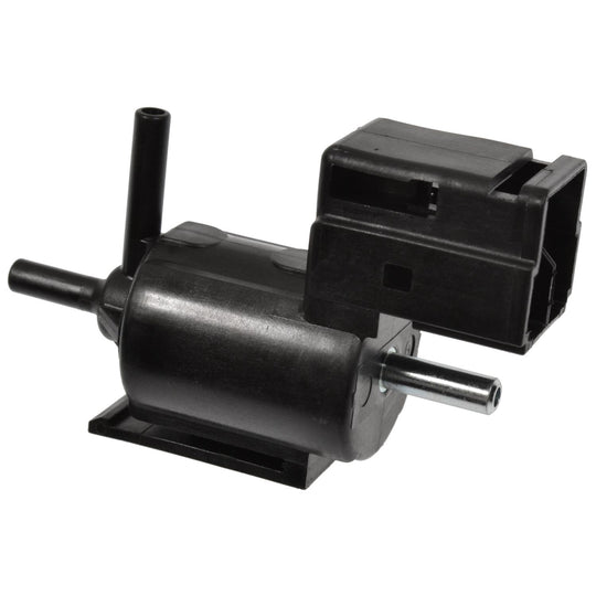 VS218 Standard Ignition Exhaust Gas Recirculation (EGR) Valve Control Solenoid Standard Ignition Canada