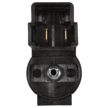Load image into Gallery viewer, VS218 Standard Ignition Exhaust Gas Recirculation (EGR) Valve Control Solenoid Standard Ignition Canada