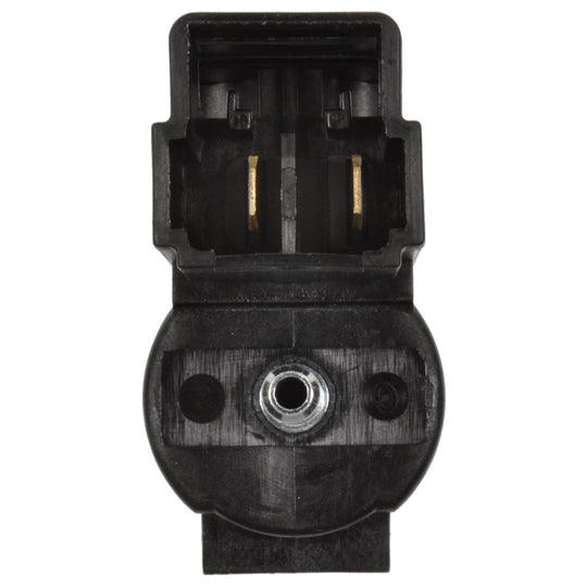 VS218 Standard Ignition Exhaust Gas Recirculation (EGR) Valve Control Solenoid Standard Ignition Canada
