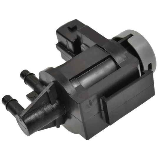VS219 Standard Ignition Exhaust Gas Recirculation (EGR) Valve Control Solenoid Standard Ignition Canada