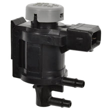 Load image into Gallery viewer, VS219 Standard Ignition Exhaust Gas Recirculation (EGR) Valve Control Solenoid Standard Ignition Canada