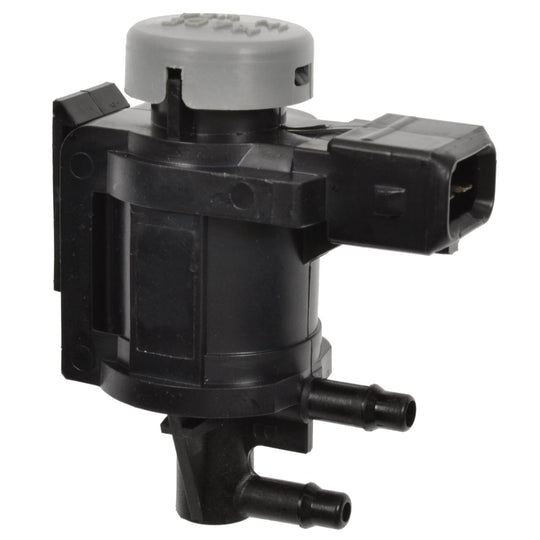 VS219 Standard Ignition Exhaust Gas Recirculation (EGR) Valve Control Solenoid Standard Ignition Canada