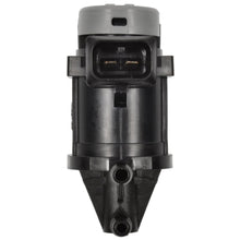 Load image into Gallery viewer, VS219 Standard Ignition Exhaust Gas Recirculation (EGR) Valve Control Solenoid Standard Ignition Canada