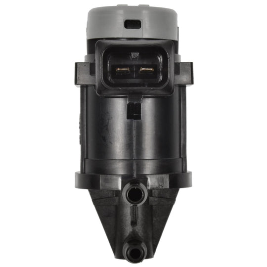 VS219 Standard Ignition Exhaust Gas Recirculation (EGR) Valve Control Solenoid Standard Ignition Canada