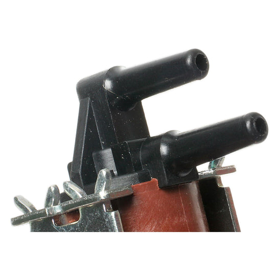 VS21 Standard Ignition Exhaust Gas Recirculation (EGR) Valve Control Solenoid Standard Ignition Canada