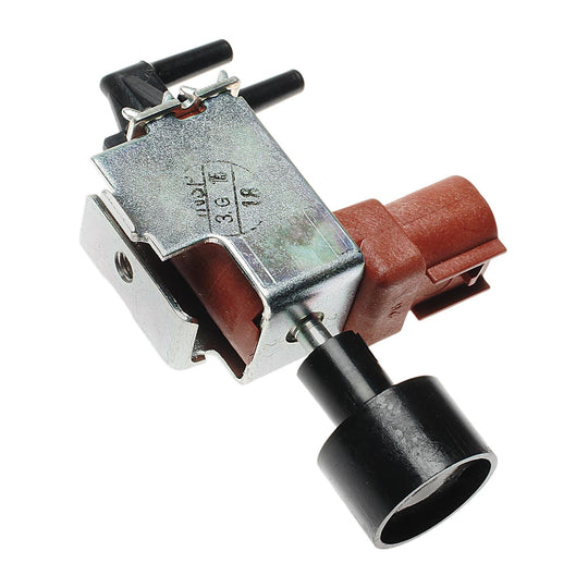 VS21 Standard Ignition Exhaust Gas Recirculation (EGR) Valve Control Solenoid Standard Ignition Canada