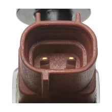 Charger l'image dans la galerie, VS21 Standard Ignition Exhaust Gas Recirculation (EGR) Valve Control Solenoid Standard Ignition Canada