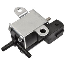 Load image into Gallery viewer, VS220 Standard Ignition Exhaust Gas Recirculation (EGR) Valve Control Solenoid Standard Ignition Canada
