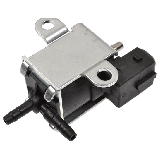 VS220 Standard Ignition Exhaust Gas Recirculation (EGR) Valve Control Solenoid Standard Ignition Canada