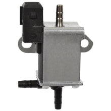 Load image into Gallery viewer, VS220 Standard Ignition Exhaust Gas Recirculation (EGR) Valve Control Solenoid Standard Ignition Canada