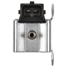 Load image into Gallery viewer, VS220 Standard Import Exhaust Gas Recirculation (EGR) Valve Control Solenoid Standard Import Canada