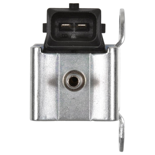 VS220 Standard Ignition Exhaust Gas Recirculation (EGR) Valve Control Solenoid Standard Ignition Canada
