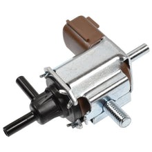 Load image into Gallery viewer, VS221 Standard Import Exhaust Gas Recirculation (EGR) Valve Control Solenoid Standard Import Canada