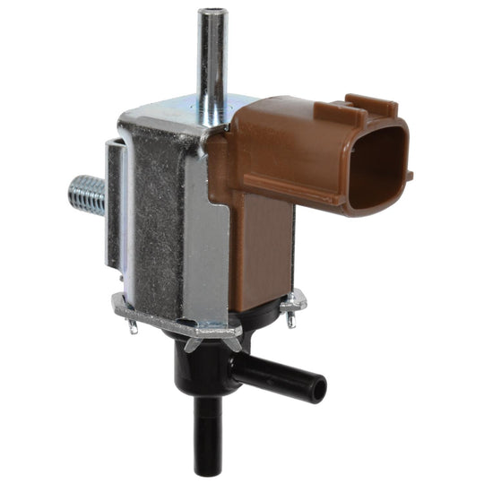 VS221 Standard Import Exhaust Gas Recirculation (EGR) Valve Control Solenoid Standard Import Canada
