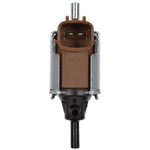 Load image into Gallery viewer, VS221 Standard Import Exhaust Gas Recirculation (EGR) Valve Control Solenoid Standard Import Canada