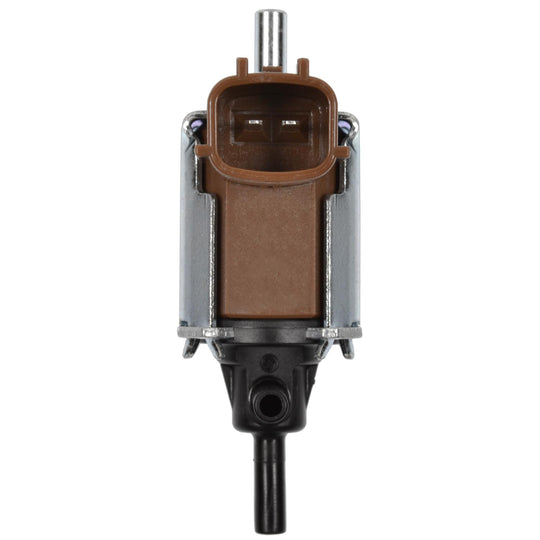 VS221 Standard Import Exhaust Gas Recirculation (EGR) Valve Control Solenoid Standard Import Canada