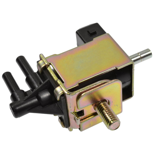 VS222 Standard Import Exhaust Gas Recirculation (EGR) Valve Control Solenoid Standard Import Canada