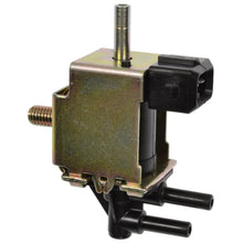 Load image into Gallery viewer, VS222 Standard Import Exhaust Gas Recirculation (EGR) Valve Control Solenoid Standard Import Canada