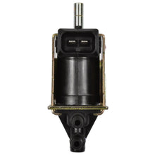 Load image into Gallery viewer, VS222 Standard Import Exhaust Gas Recirculation (EGR) Valve Control Solenoid Standard Import Canada