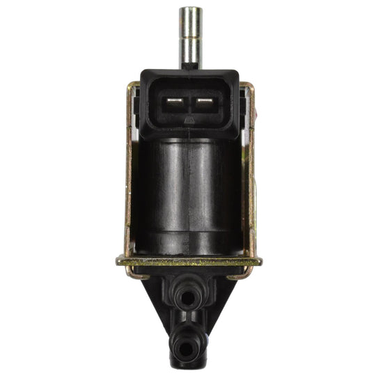 VS222 Standard Import Exhaust Gas Recirculation (EGR) Valve Control Solenoid Standard Import Canada