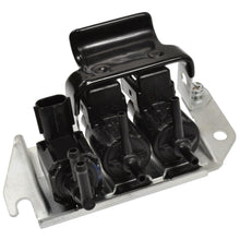 Load image into Gallery viewer, VS224 Standard Ignition Exhaust Gas Recirculation (EGR) Valve Control Solenoid Standard Ignition Canada