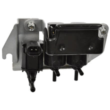 Load image into Gallery viewer, VS224 Standard Ignition Exhaust Gas Recirculation (EGR) Valve Control Solenoid Standard Ignition Canada