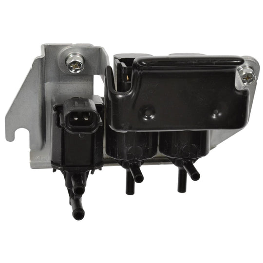 VS224 Standard Ignition Exhaust Gas Recirculation (EGR) Valve Control Solenoid Standard Ignition Canada