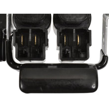Load image into Gallery viewer, VS224 Standard Ignition Exhaust Gas Recirculation (EGR) Valve Control Solenoid Standard Ignition Canada