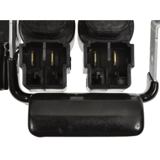 VS224 Standard Ignition Exhaust Gas Recirculation (EGR) Valve Control Solenoid Standard Ignition Canada