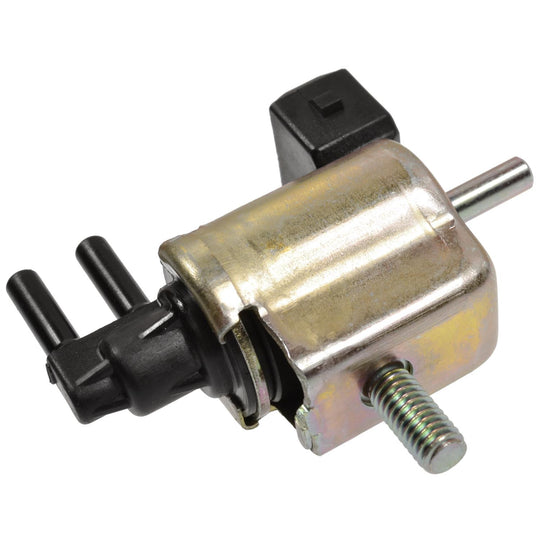 VS225 Standard Ignition Exhaust Gas Recirculation (EGR) Valve Control Solenoid Standard Ignition Canada