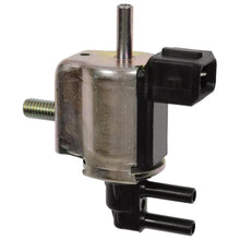 Load image into Gallery viewer, VS225 Standard Ignition Exhaust Gas Recirculation (EGR) Valve Control Solenoid Standard Ignition Canada