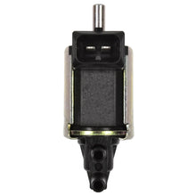 Load image into Gallery viewer, VS225 Standard Ignition Exhaust Gas Recirculation (EGR) Valve Control Solenoid Standard Ignition Canada