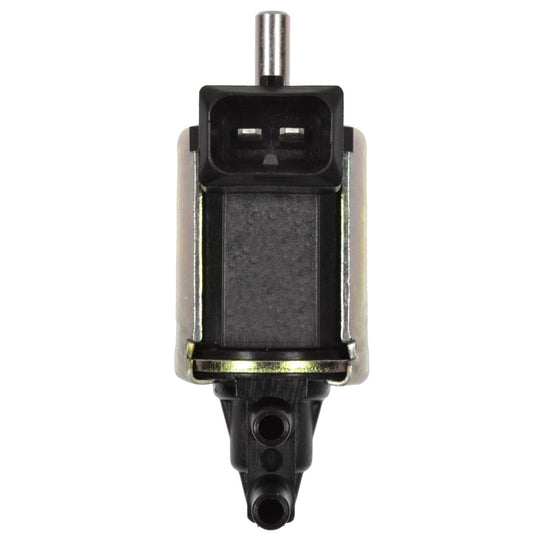VS225 Standard Ignition Exhaust Gas Recirculation (EGR) Valve Control Solenoid Standard Ignition Canada