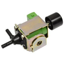 Load image into Gallery viewer, VS226 Standard Ignition Exhaust Gas Recirculation (EGR) Valve Control Solenoid Standard Ignition Canada