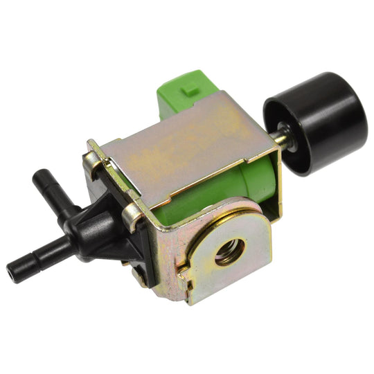 VS226 Standard Ignition Exhaust Gas Recirculation (EGR) Valve Control Solenoid Standard Ignition Canada