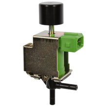 Load image into Gallery viewer, VS226 Standard Ignition Exhaust Gas Recirculation (EGR) Valve Control Solenoid Standard Ignition Canada