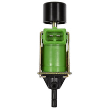 Charger l'image dans la galerie, VS226 Standard Import Exhaust Gas Recirculation (EGR) Valve Control Solenoid Standard Import Canada