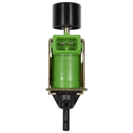 VS226 Standard Import Exhaust Gas Recirculation (EGR) Valve Control Solenoid Standard Import Canada