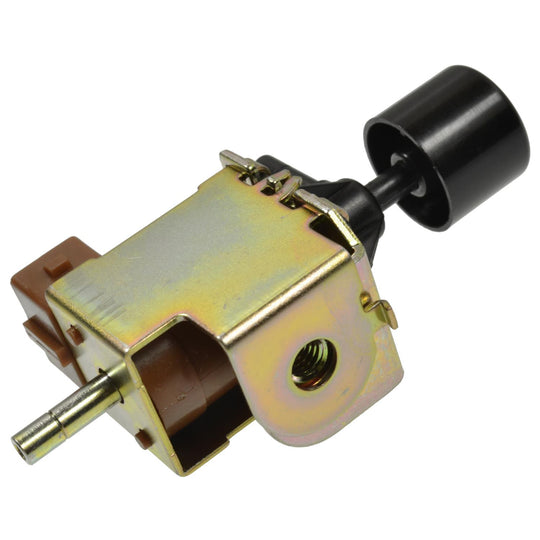 VS228 Standard Ignition Exhaust Gas Recirculation (EGR) Valve Control Solenoid Standard Ignition Canada