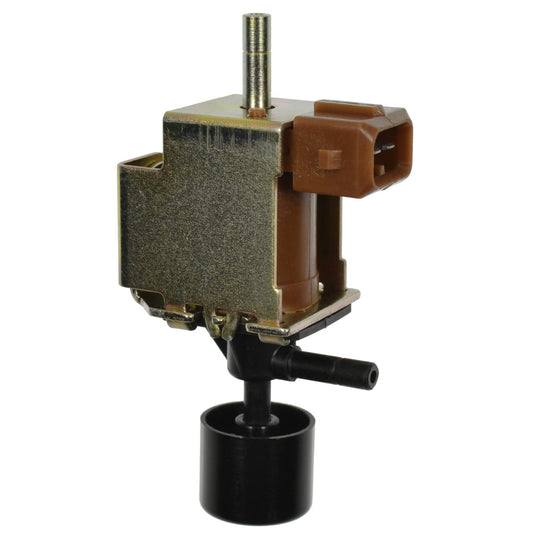 VS228 Standard Import Exhaust Gas Recirculation (EGR) Valve Control Solenoid Standard Import Canada