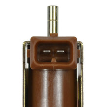 Load image into Gallery viewer, VS228 Standard Ignition Exhaust Gas Recirculation (EGR) Valve Control Solenoid Standard Ignition Canada
